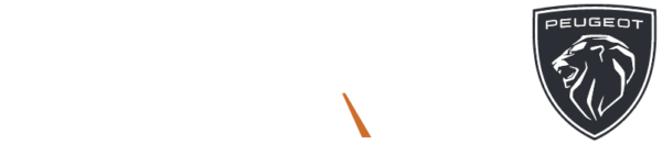 Logo Panama Urban